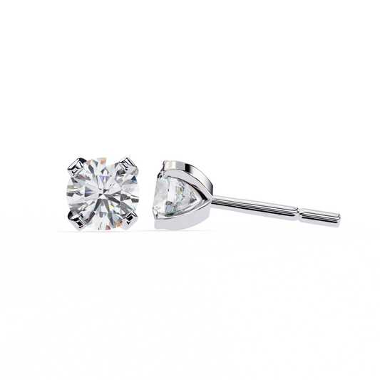 Earrings 13