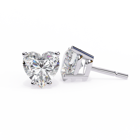 Earrings 14