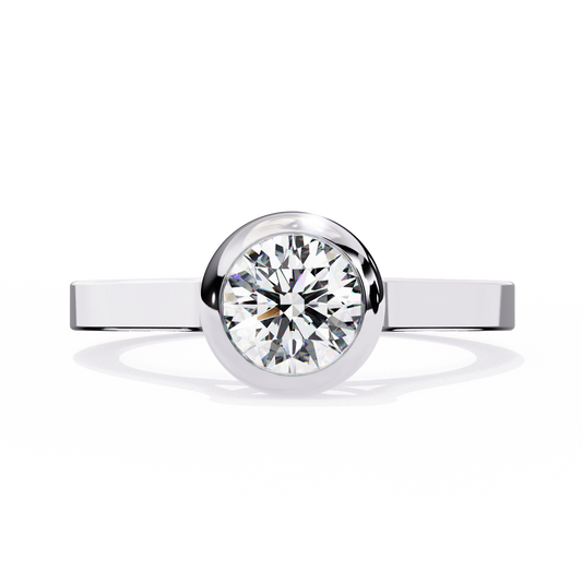 Ring 41