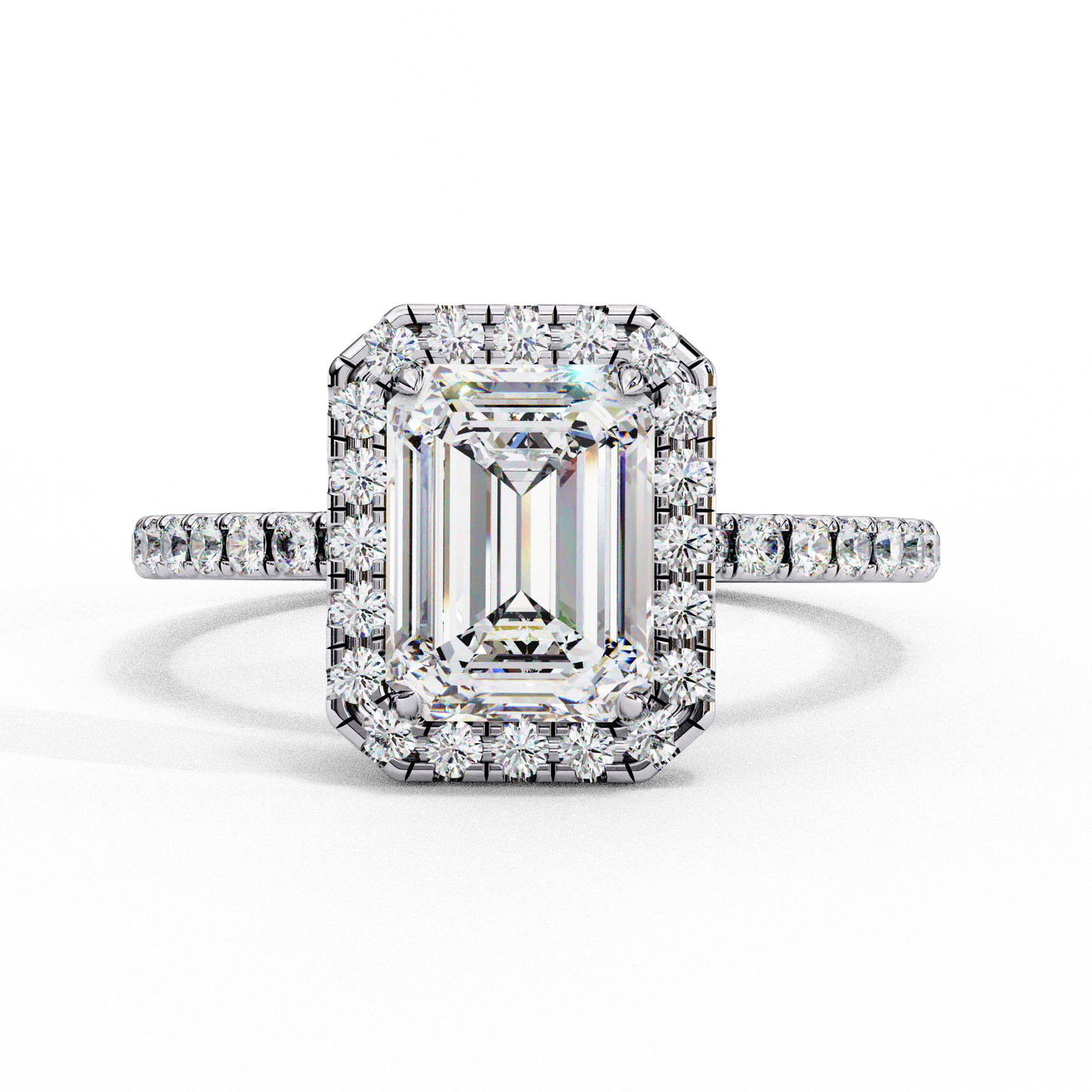 ring 3