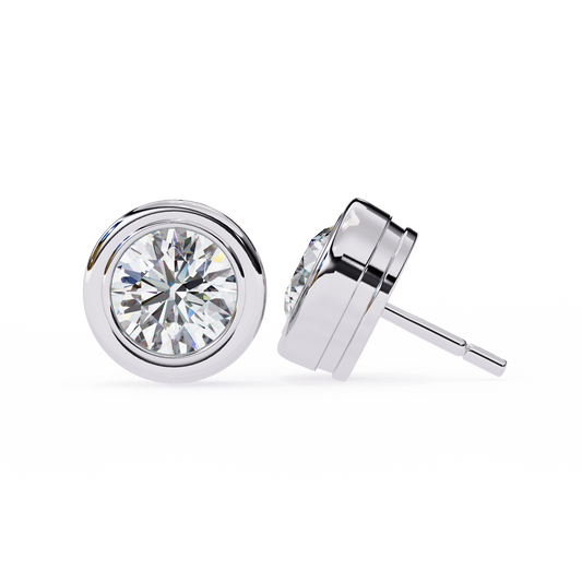Earrings 15