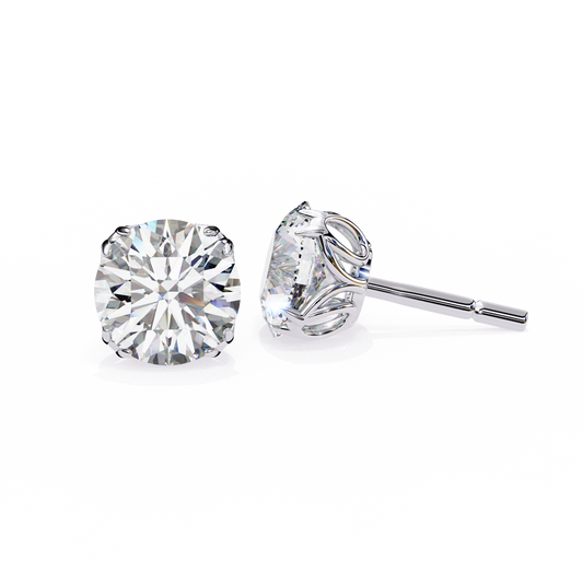 Earrings 16