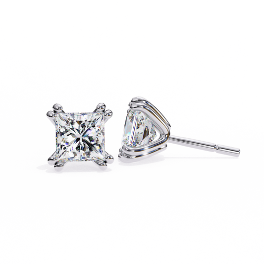 Earrings 17