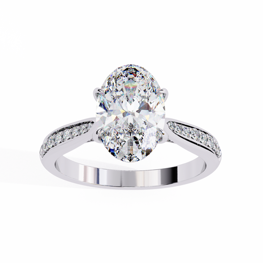 Ring 42
