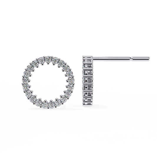 Earrings 19