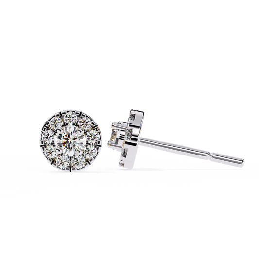 Earrings 20