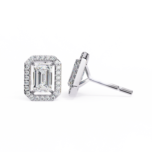 Earrings 21
