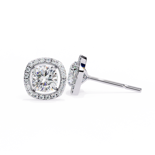Earrings 22
