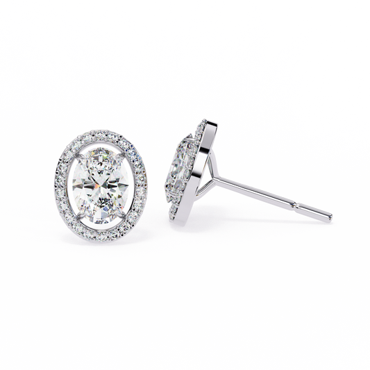 Earrings 23