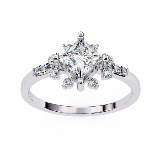 Ring 43