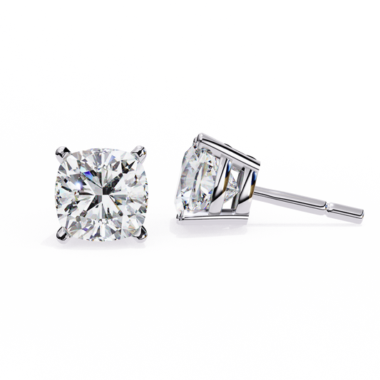 Earrings 12