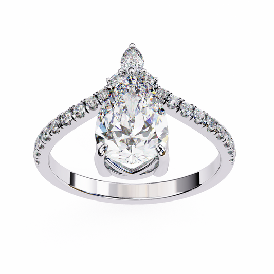 Ring 44