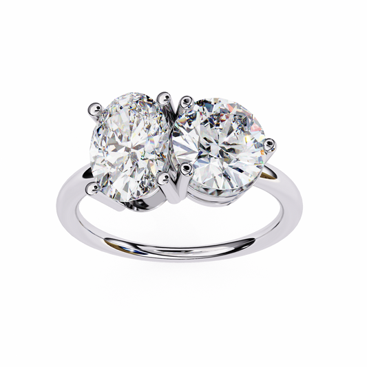 Ring 45