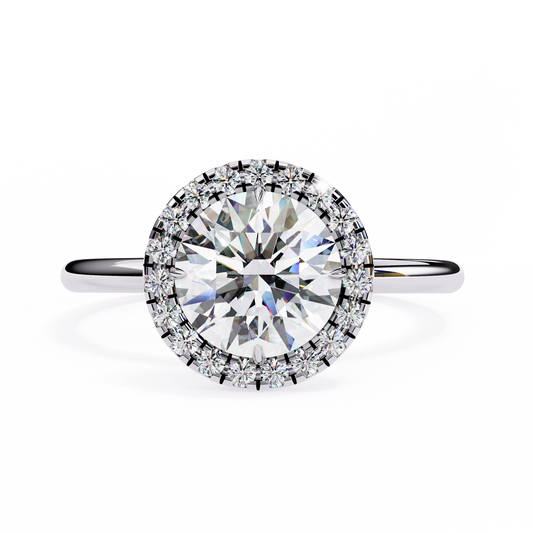 Ring 46