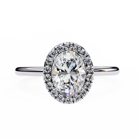 Ring 47
