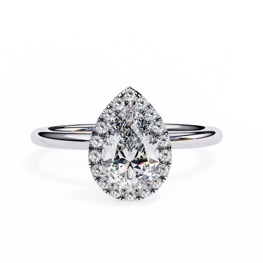 Ring 48