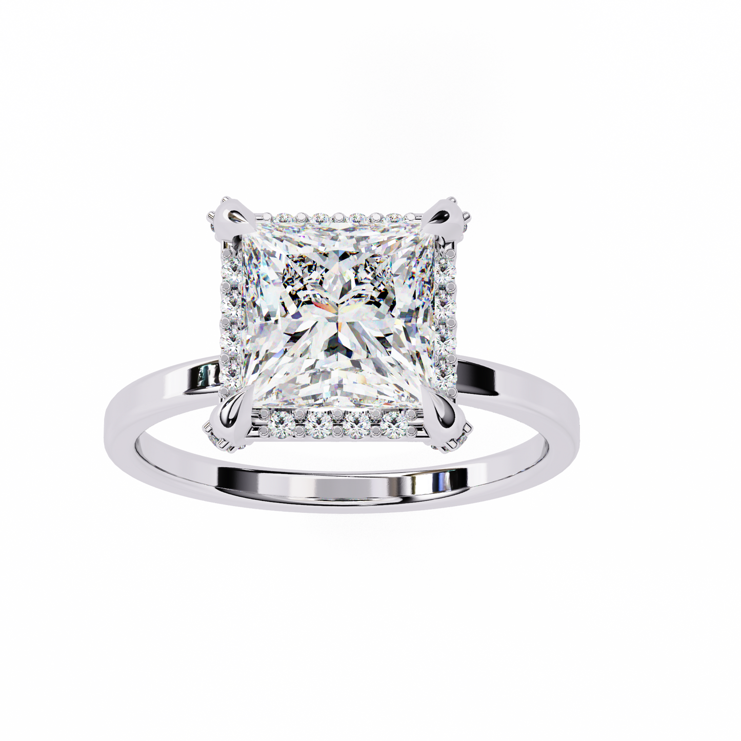 ring 60