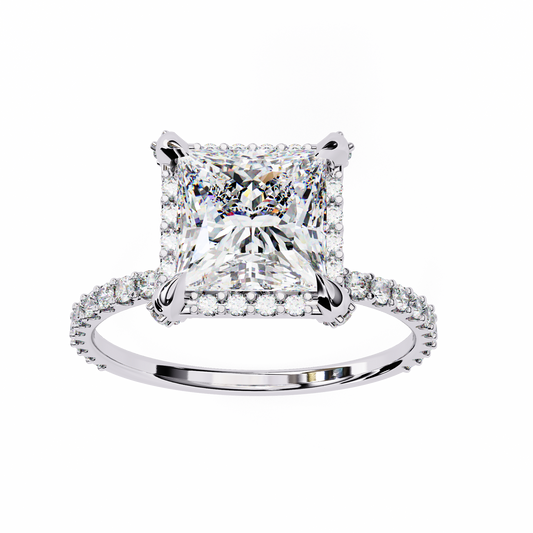 Ring 49