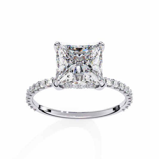 Ring 50