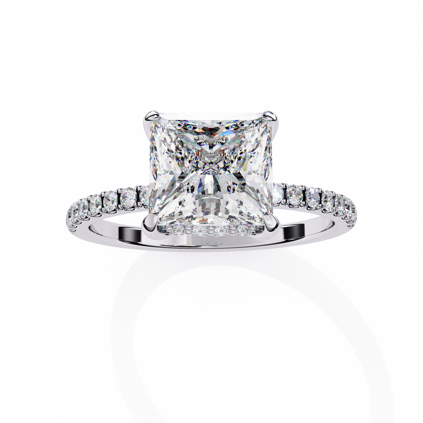 ring 51