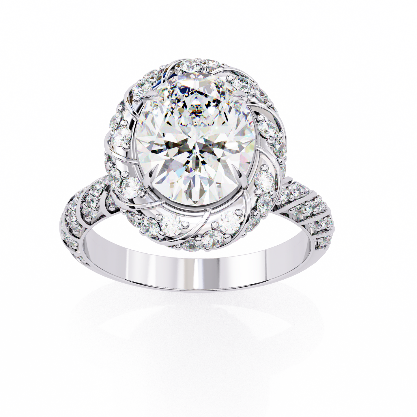 ring 52