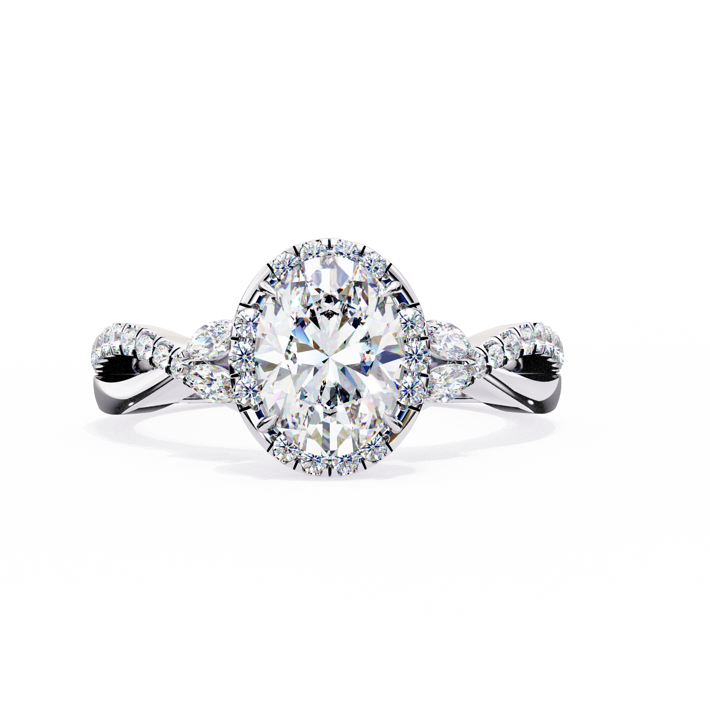 ring 53