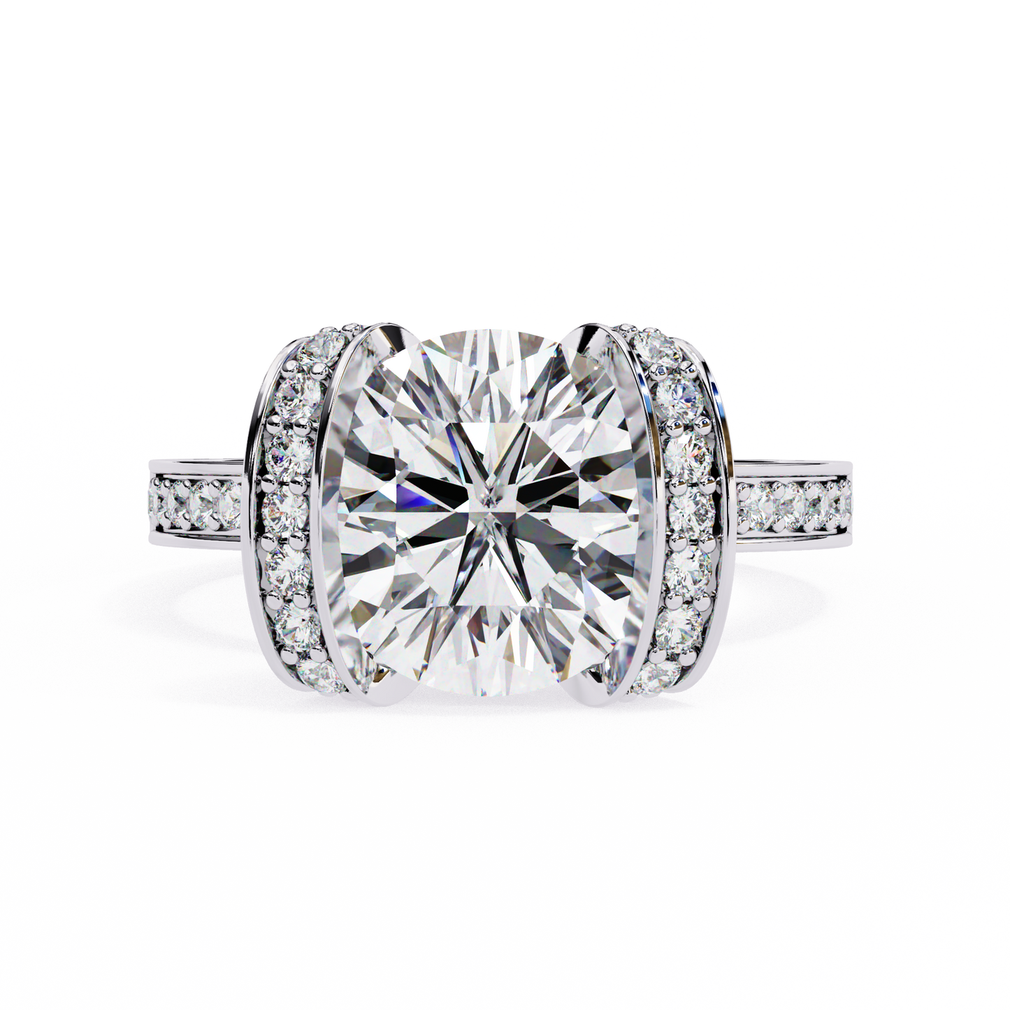 ring 56