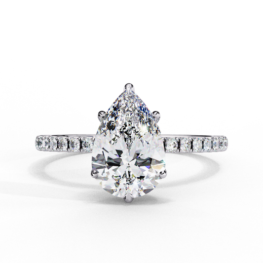 Ring 40